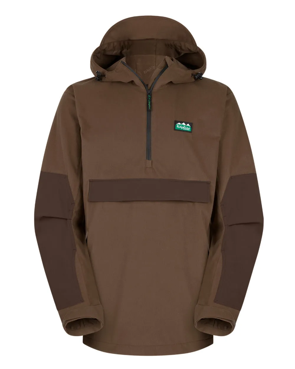 Ridgeline Mens Pintail Ghillie Smock Men's Jackets and Coats