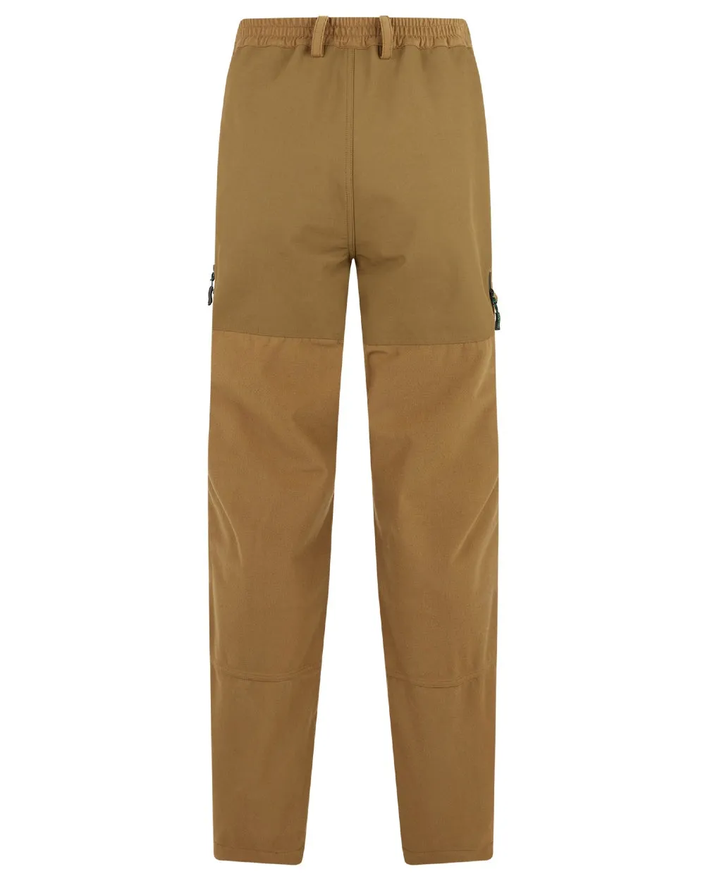 Ridgeline Mens Pintail Ghillie Trousers Field Trousers for Hunting