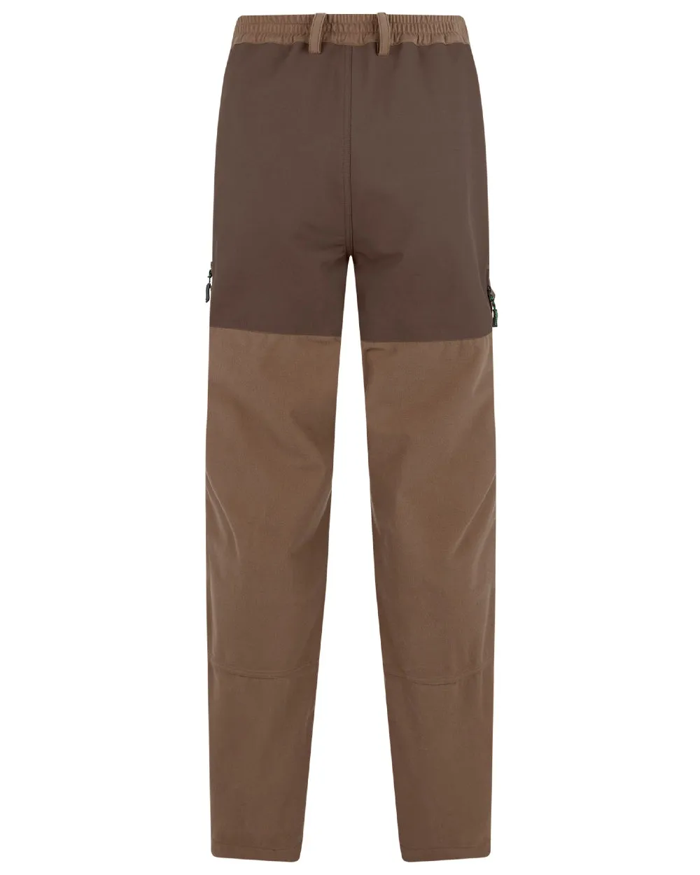 Ridgeline Mens Pintail Ghillie Trousers Shooting Field Pants