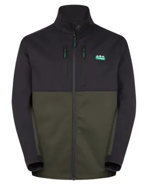 Ridgeline Mens Ranger Jacket Insulated Farming Coats