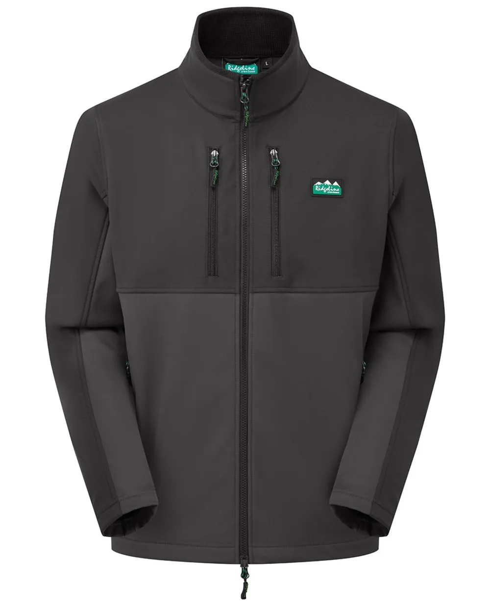 Ridgeline Mens Ranger Jacket Men's Jackets and Coats