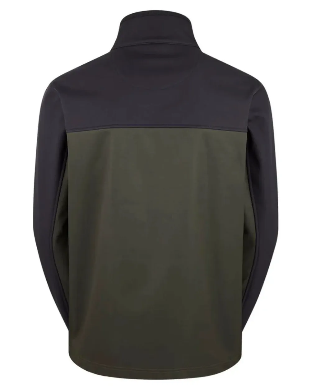 Ridgeline Mens Ranger Jacket Men's Jackets and Coats