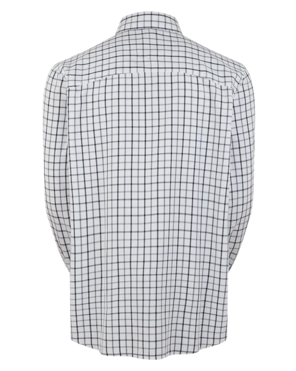 Ridgeline Mens Sedgebrook Shirt Cotton Farming Shirts