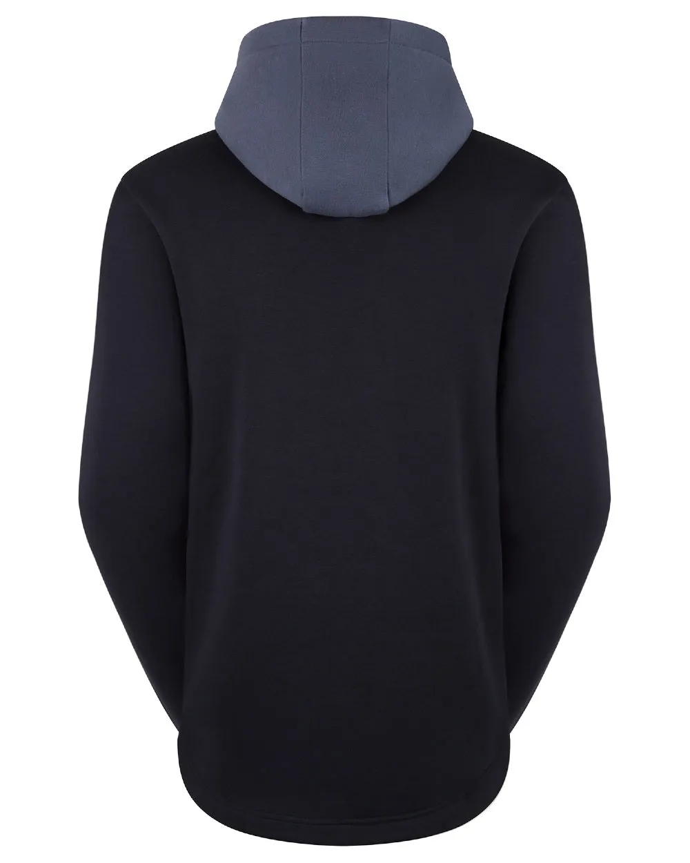 Ridgeline Mens South Island Hoodie Hooded Sweatshirts Men