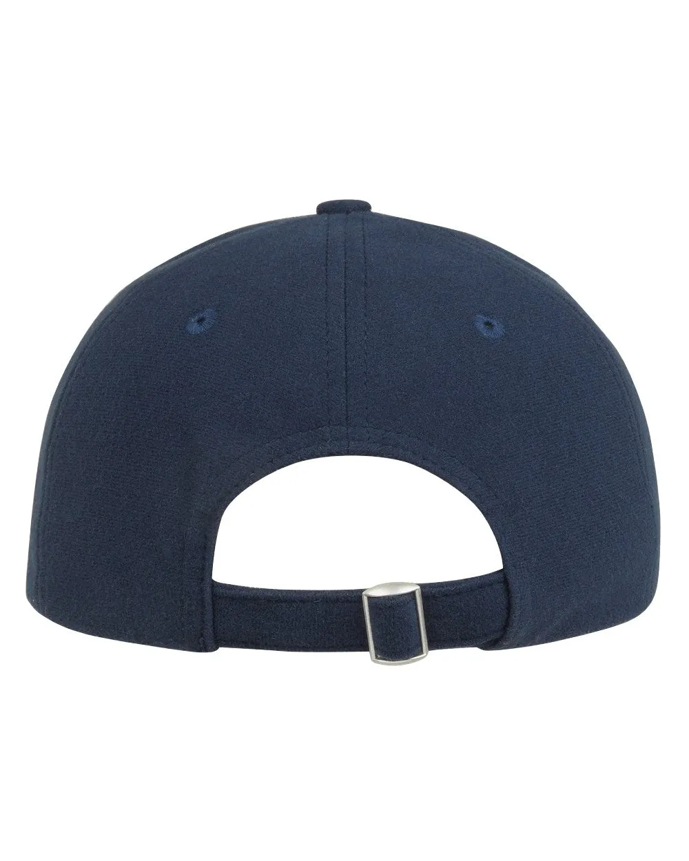 Ridgeline Monsoon Classic Cap Men's Hiking Hats