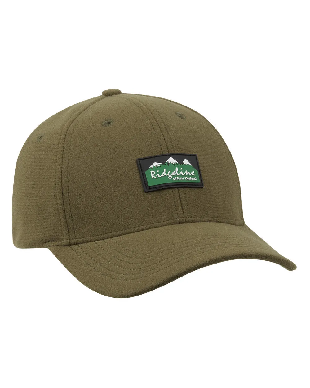 Ridgeline Monsoon Classic Cap Men's Hiking Hats