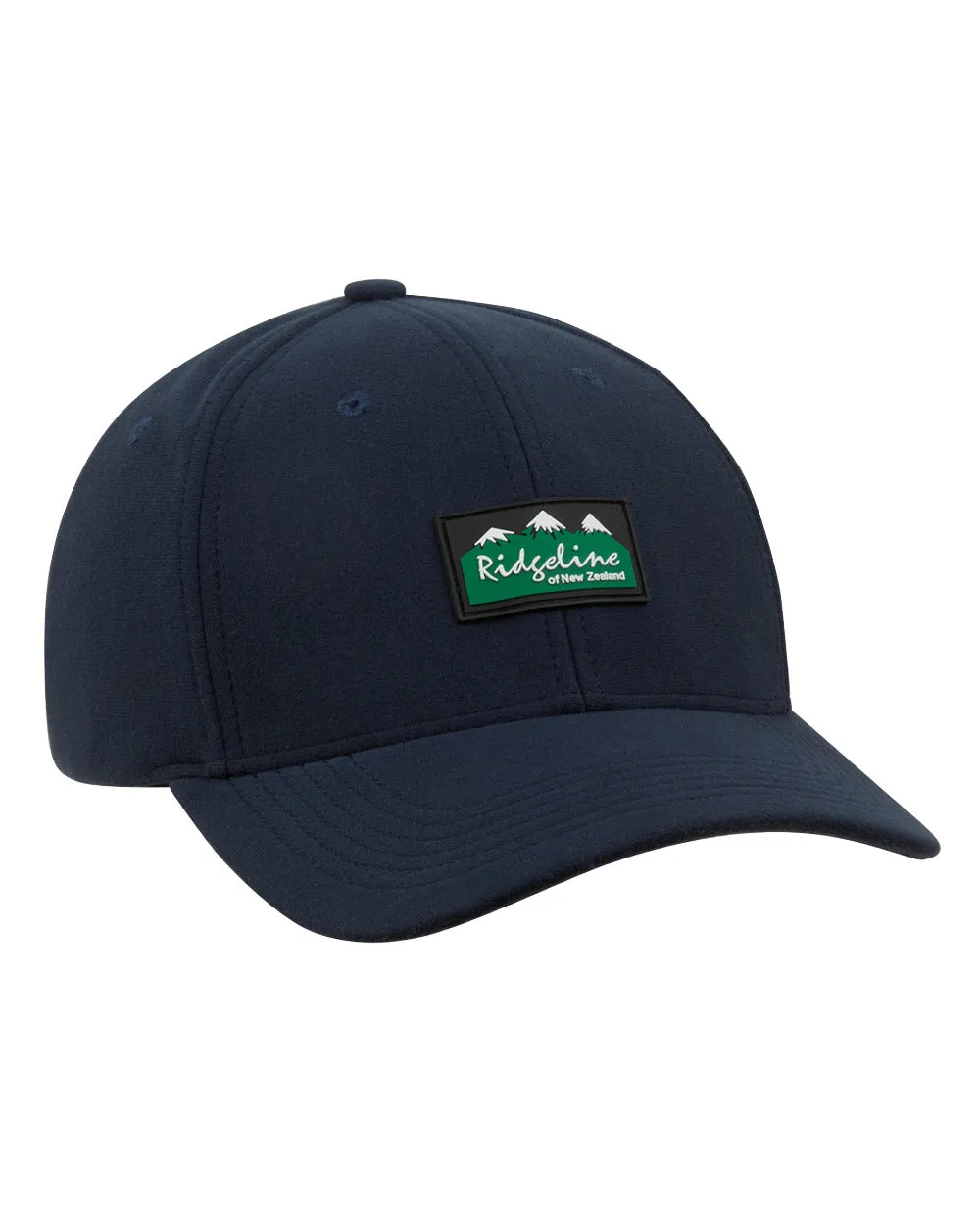 Ridgeline Monsoon Classic Cap Sun Protection Hiking Hats