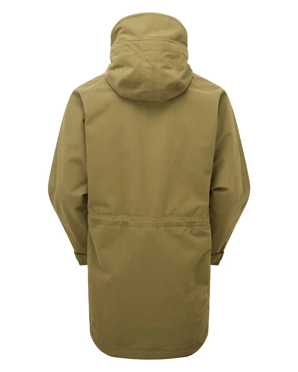 Ridgeline Monsoon Classic Waterproof Smock Dog Walking Waterproof Jackets