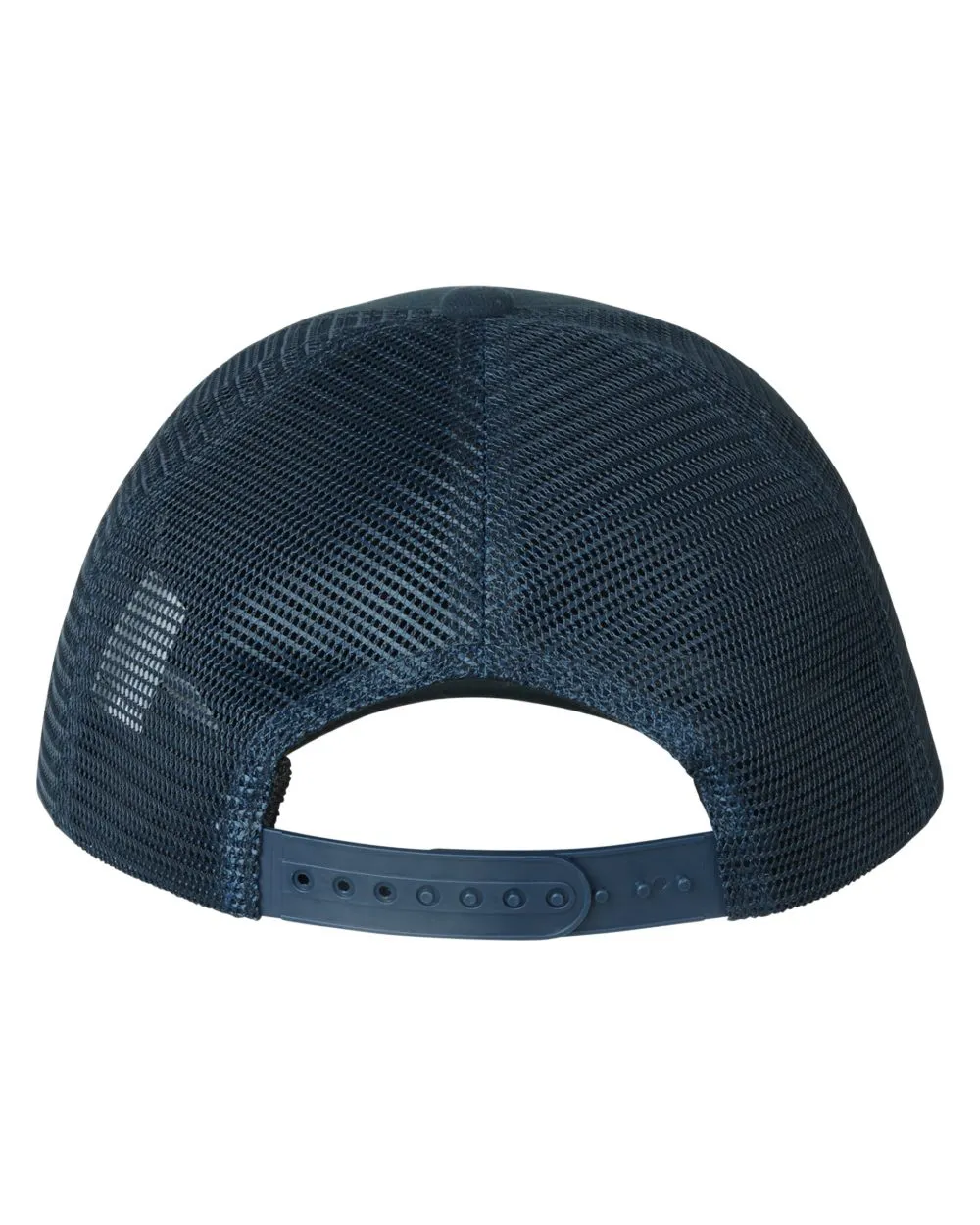 Ridgeline Monsoon Trucker Cap Trucker Snapback Caps