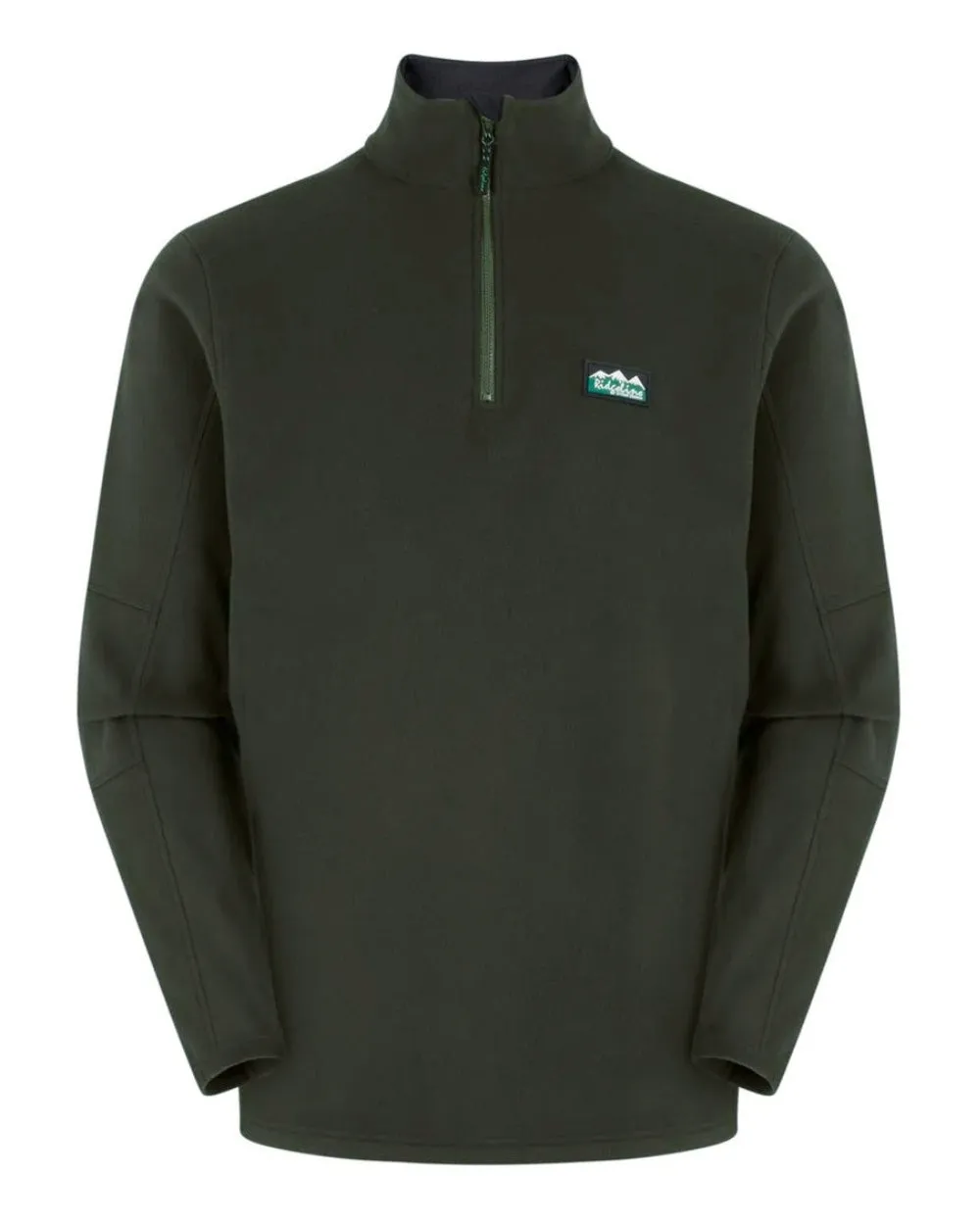 Ridgeline Narvik Fleece Clearance Walking Sherpa Fleece