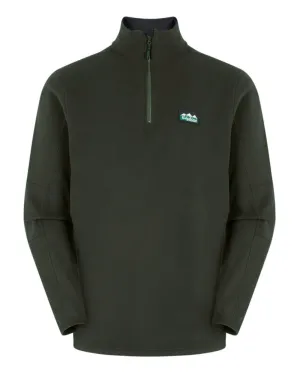 Ridgeline Narvik Fleece Clearance Walking Sherpa Fleece