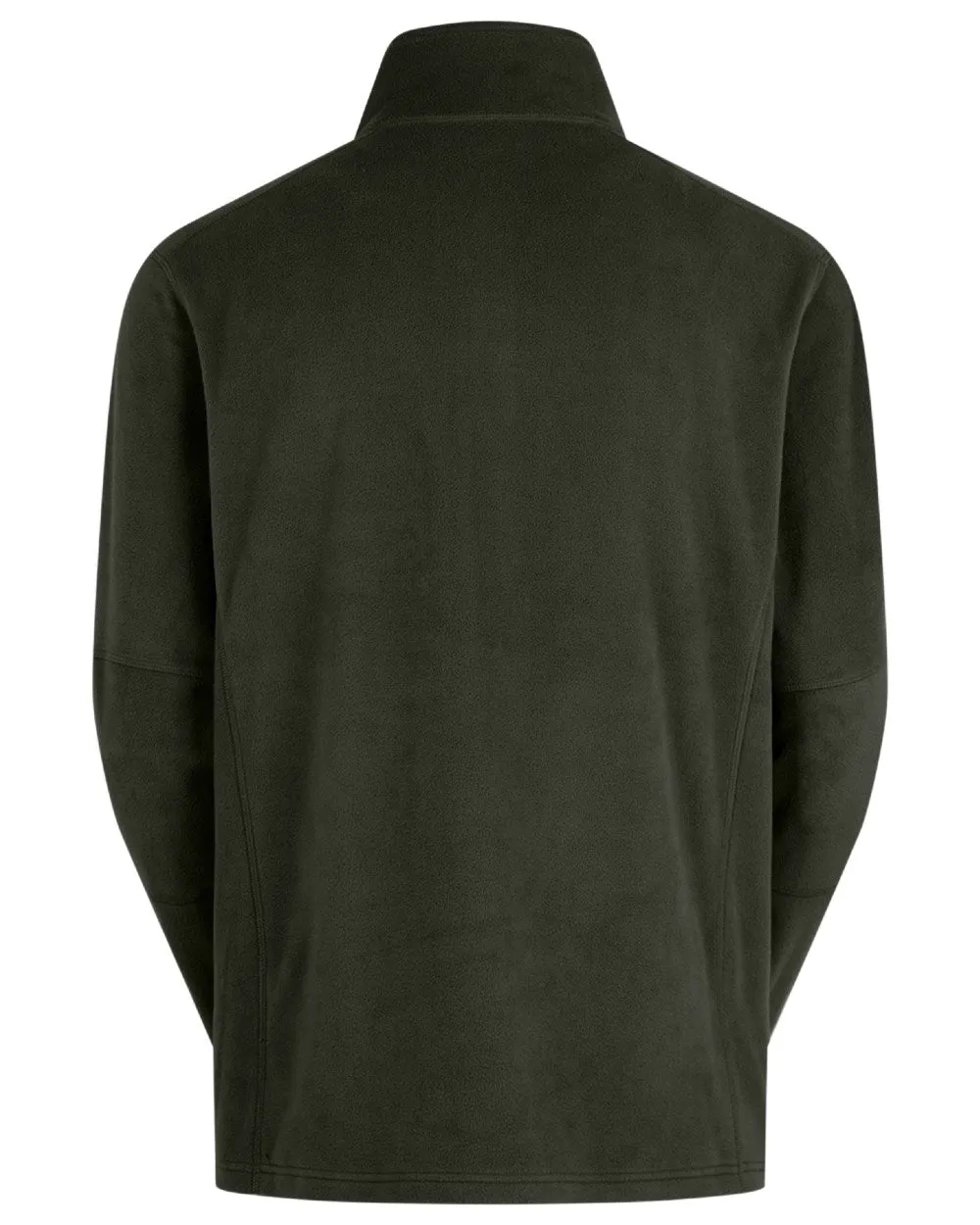 Ridgeline Narvik Fleece Clearance Walking Fleece Jackets