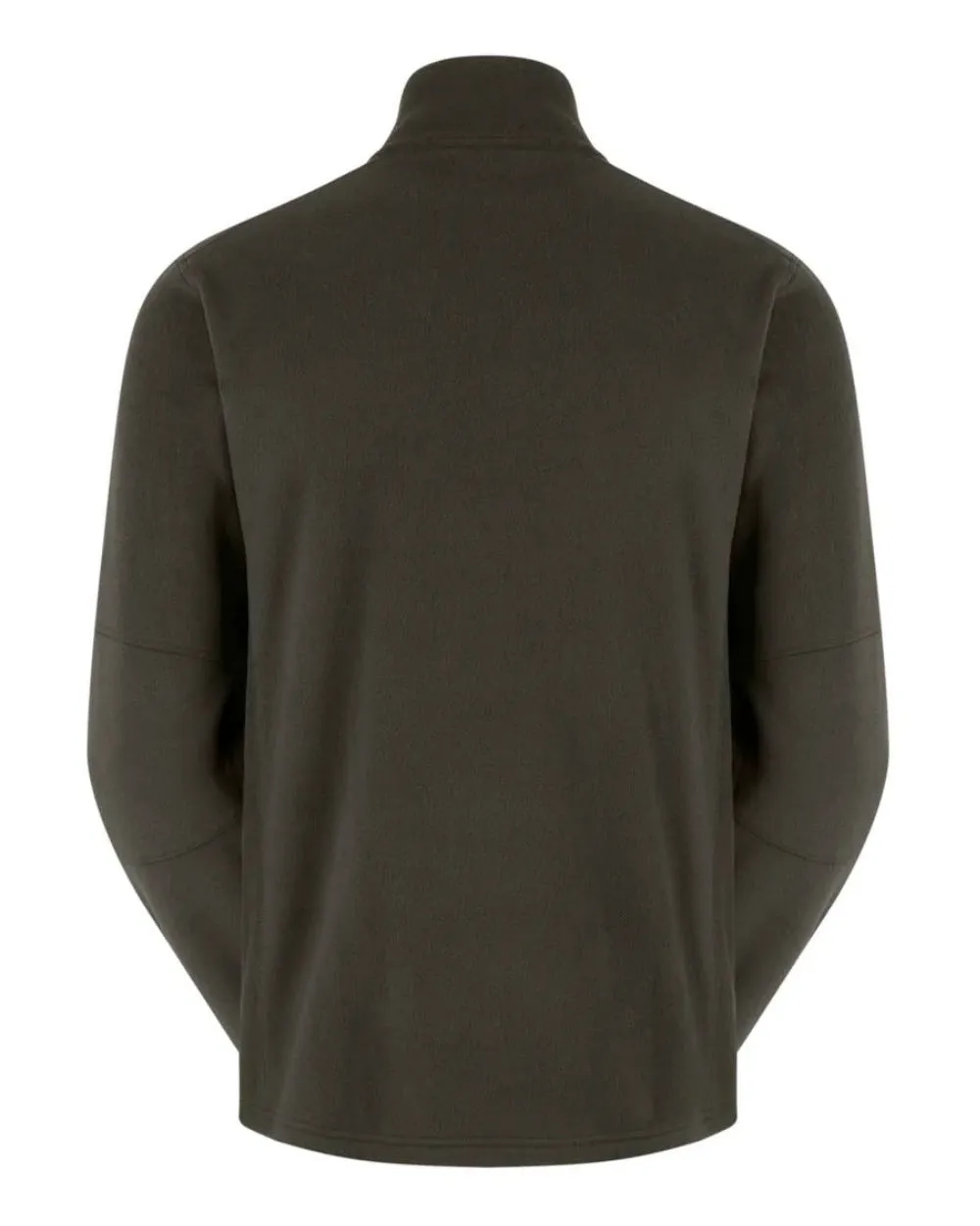Ridgeline Narvik Fleece Walking Fleece Jackets
