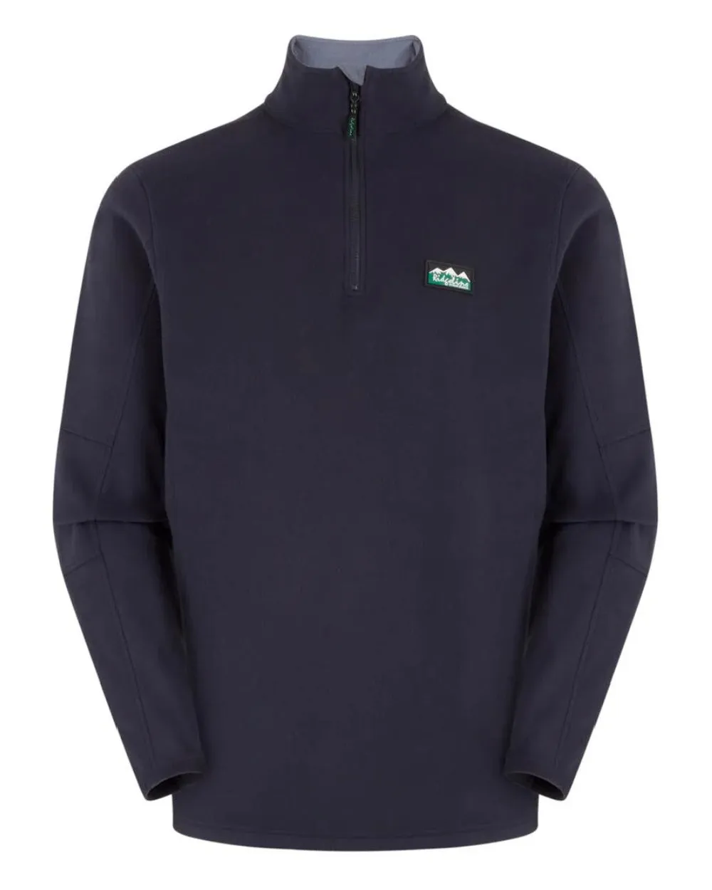 Ridgeline Narvik Fleece Walking Sherpa Fleece