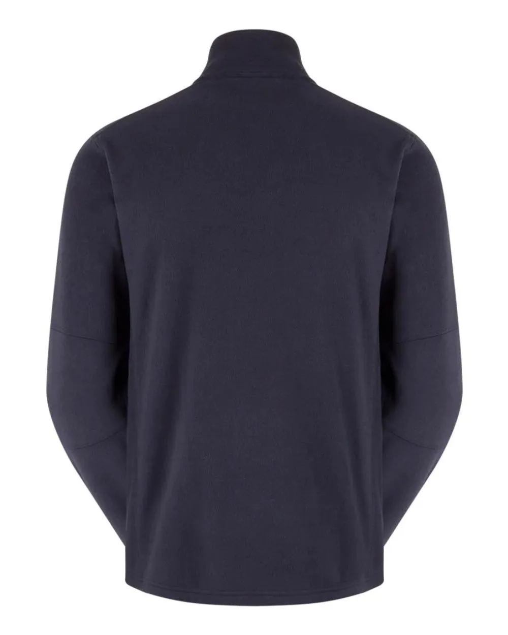 Ridgeline Narvik Fleece Walking Fleece Jackets