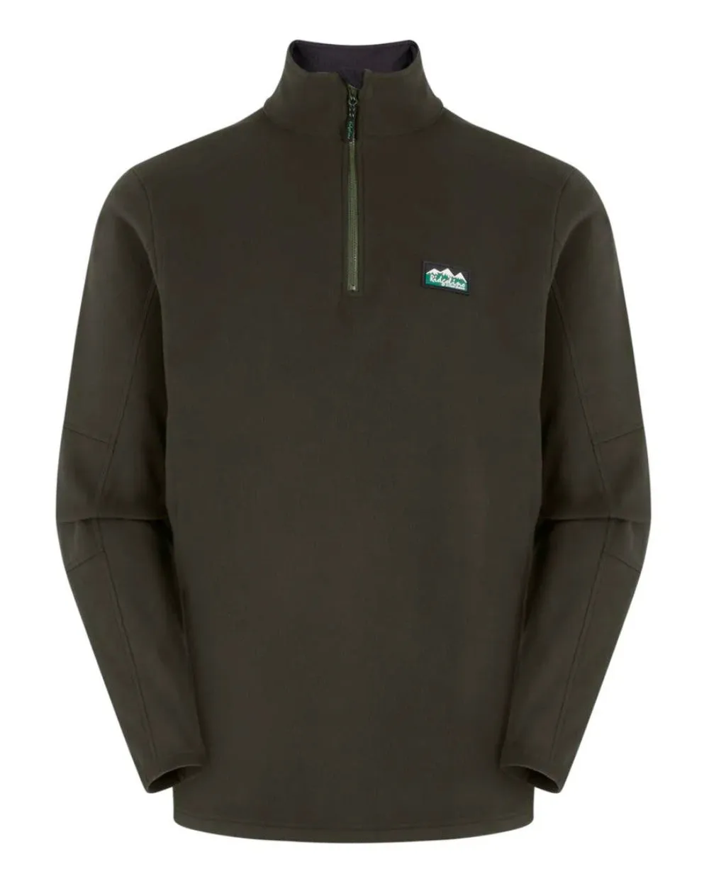Ridgeline Narvik Fleece Walking Fleece Jackets