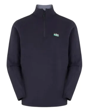 Ridgeline Narvik Fleece Walking Sherpa Fleece