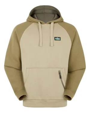 Ridgeline North Island Hoodie Heavyweight Hoodie Jackets