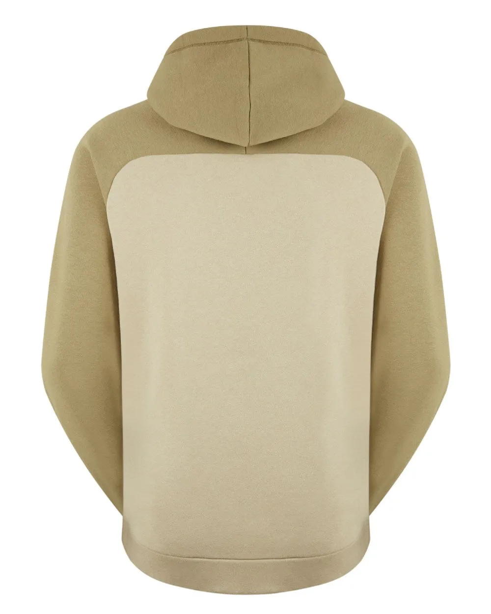 Ridgeline North Island Hoodie Hooded Sweatshirts Men