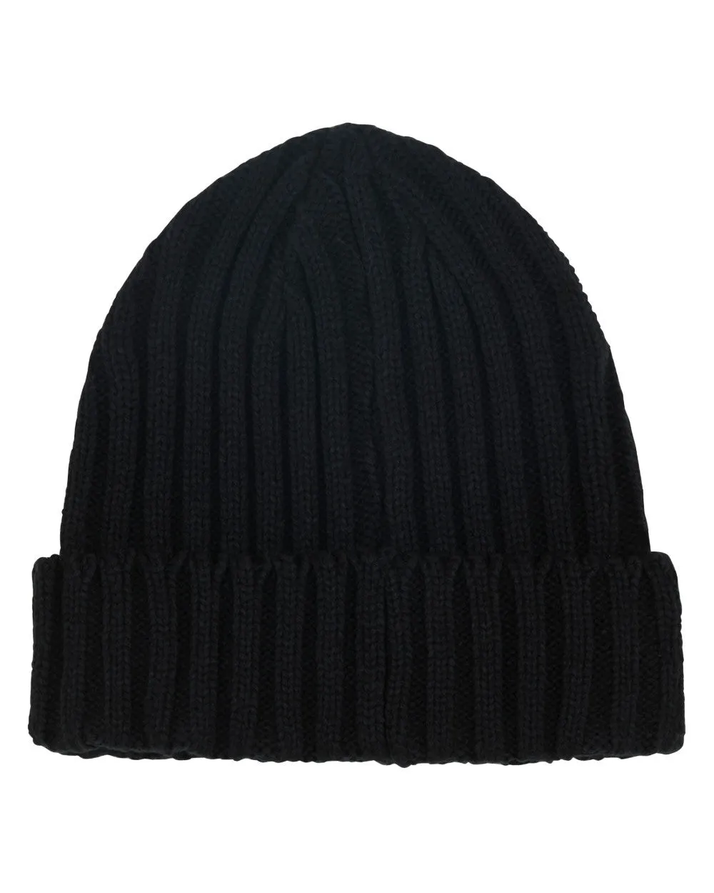 Ridgeline Original Knitted Beanie Farming Sun Protection Hats