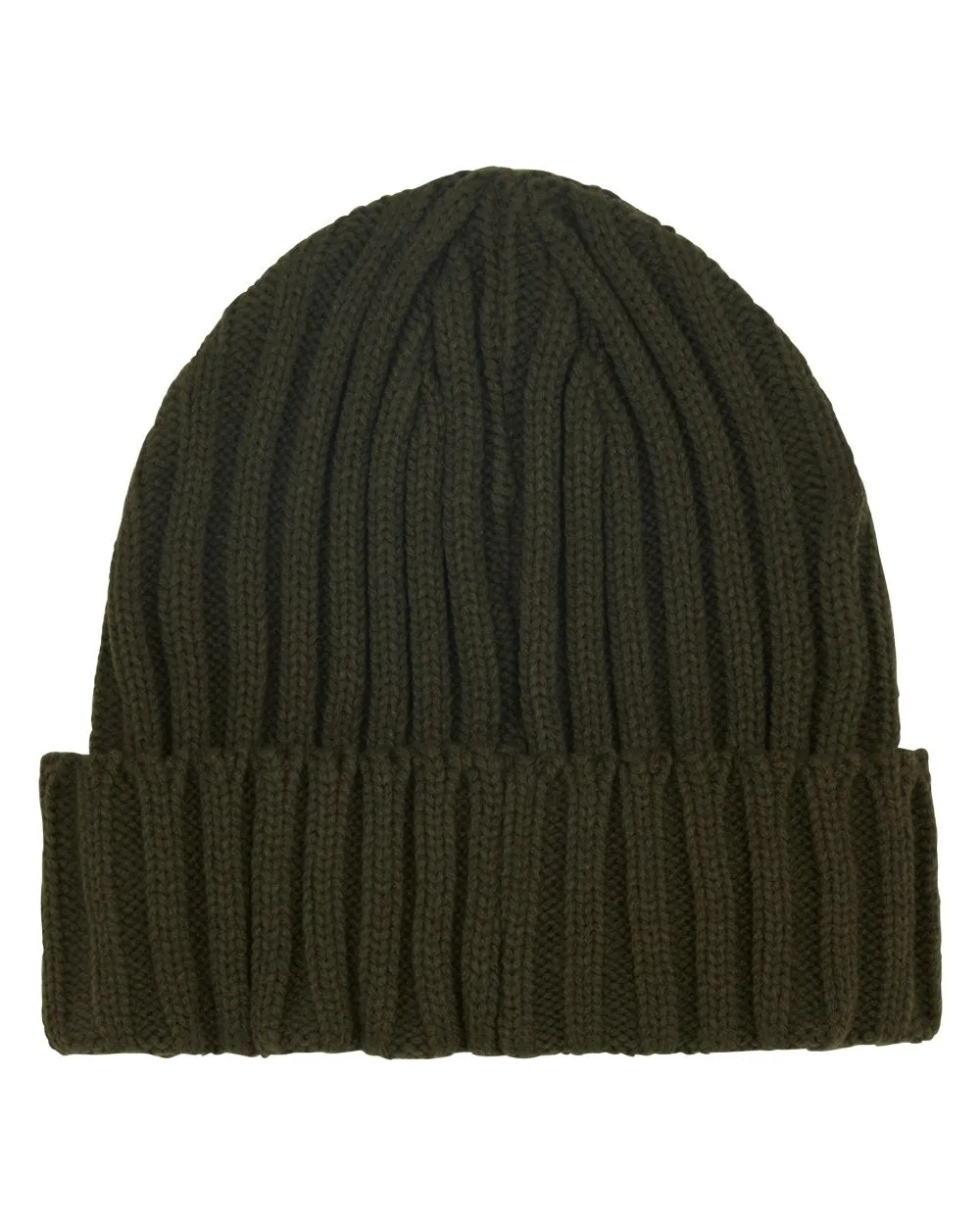 Ridgeline Original Knitted Beanie Warm Beanies for Winter
