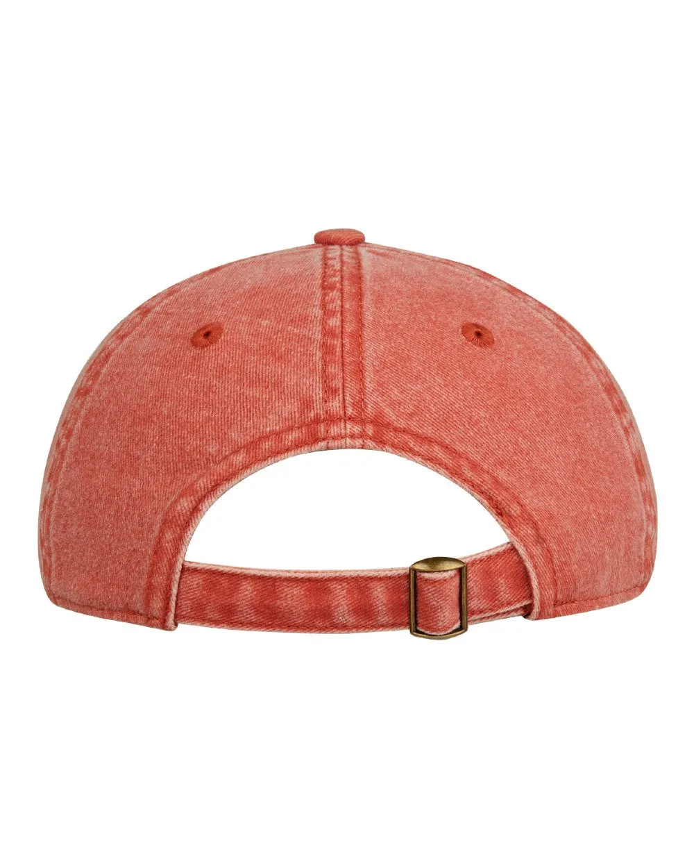 Ridgeline Original Truckie Cap Baseball Caps for Men