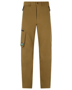 Ridgeline Pintail Classic Trousers Field-Ready Hunting Pants