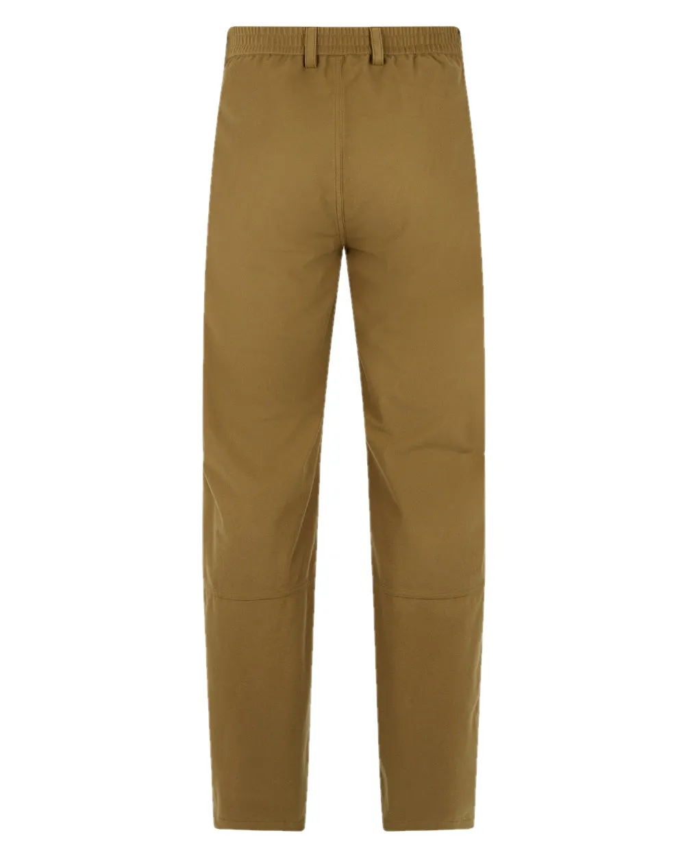 Ridgeline Pintail Classic Trousers Field Trousers for Hunting