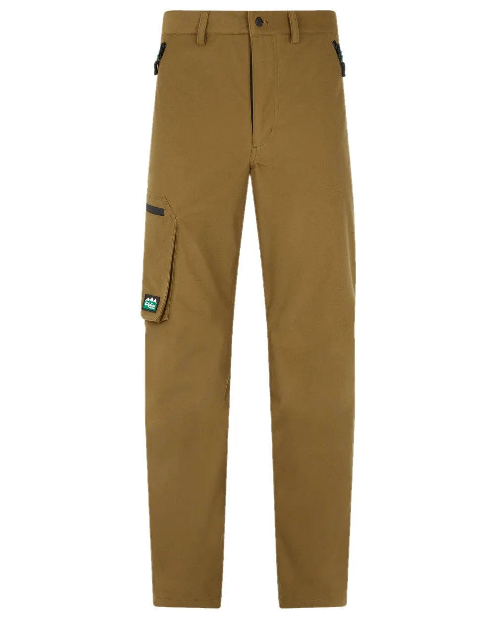 Ridgeline Pintail Classic Trousers Field-Ready Hunting Pants