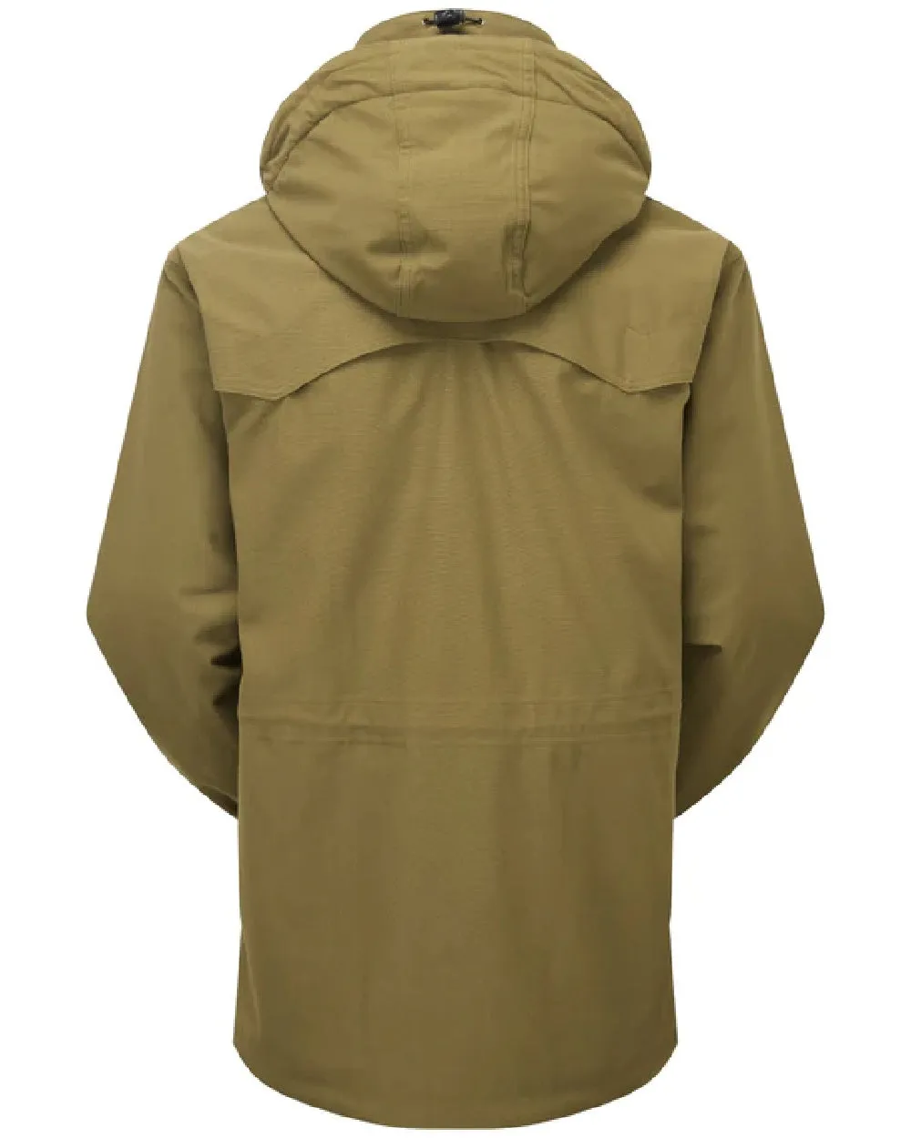 Ridgeline Torrent III Waterproof Jacket Men's Hunting Shell Jacket