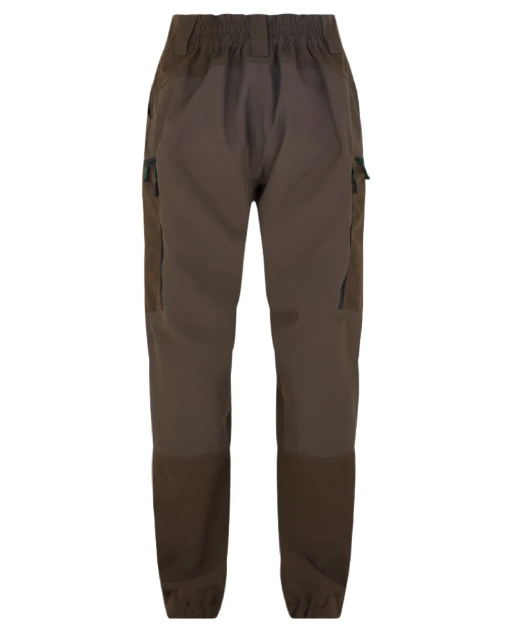 Ridgeline Womens Cambrian Trousers Durable Work Trousers