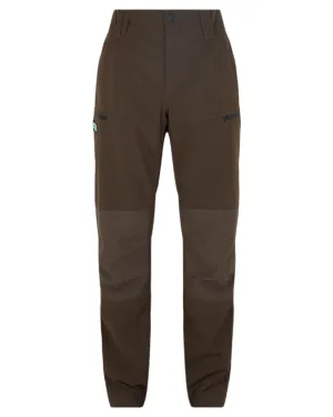 Ridgeline Womens Cambrian Trousers Ridgeline Windproof Jackets