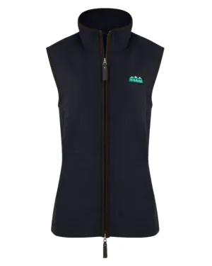 Ridgeline Womens Monarch Gilet Moleskin Field Trousers