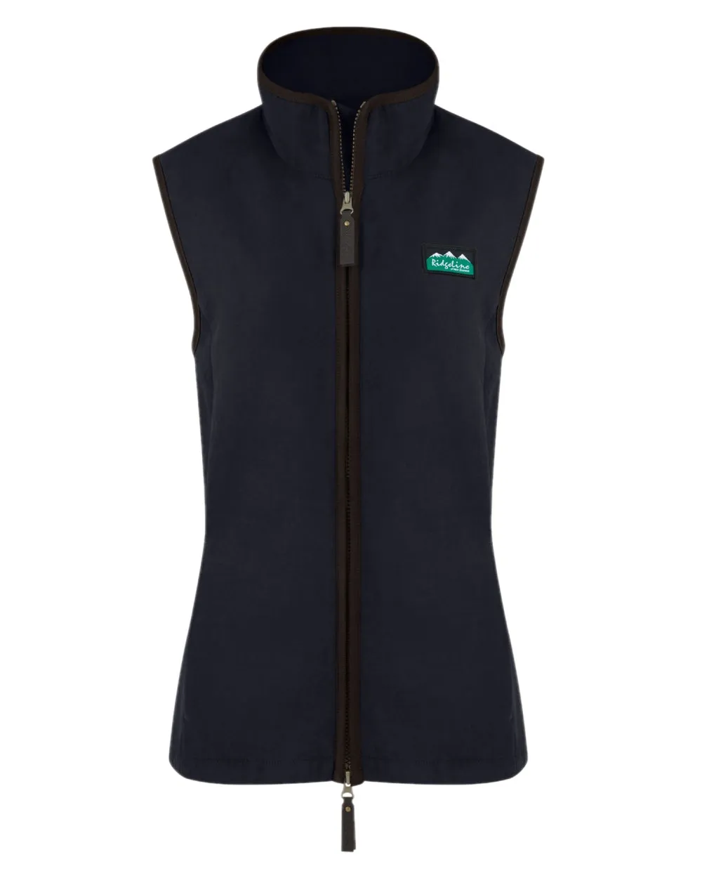 Ridgeline Womens Monarch Gilet Moleskin Field Trousers