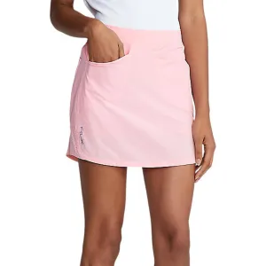 Made to Move Built to Move You Rlx Ralph Lauren Women'S Aim Skort - Taylor Rose