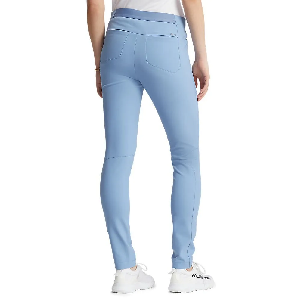 Spring Sale Easter Sale Rlx Ralph Lauren Women'S Eagle Pants - Blue