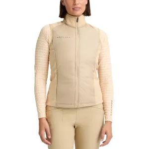 Rohnisch Women'S Fiona Hybrid Golf Vest - Safari Walk with Purpose Mother's Day Sale