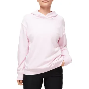 Chase What Moves You Rohnisch Women'S Sophia Hoodie - Pink Lady