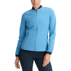 Walk Tall Budget Friendly Rohnisch Women'S Stella Lightweight Golf Jacket - Pacific Coast