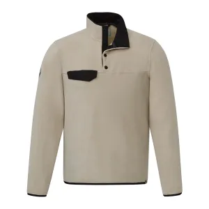 Labor Day Sale Limited Time Offer Roots73 - Men'S Westville Eco Microfleece Pullover