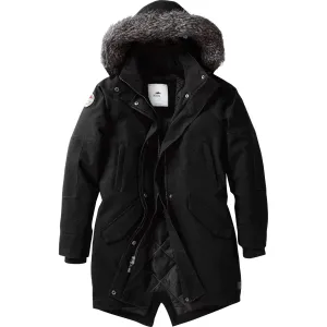 Sweetest Day Sale Roots73 - Women'S Bridgewater Insulated Jacket