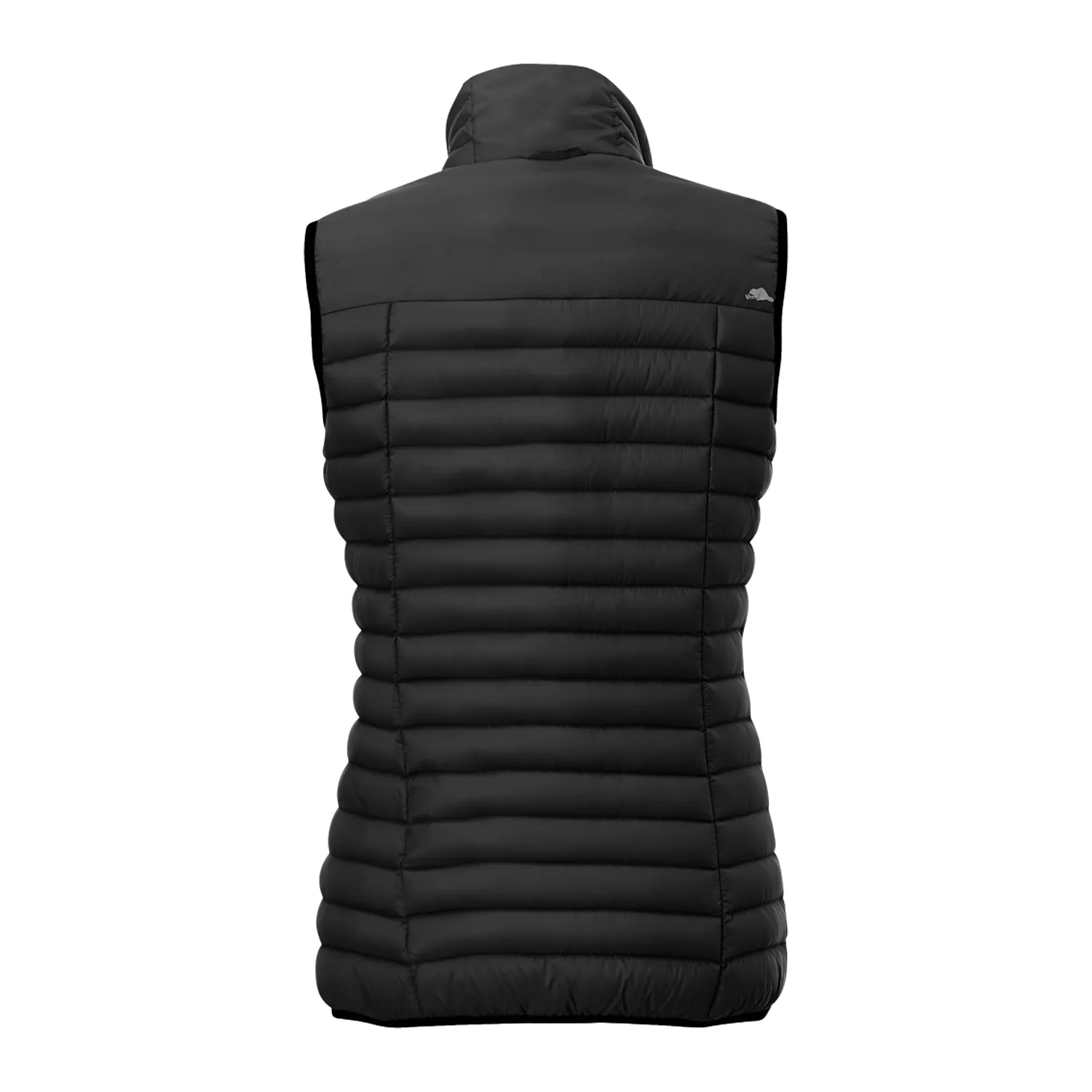 Roots73 - Women'S Eaglecove Down Vest Push Beyond Limits Mother's Day Sale