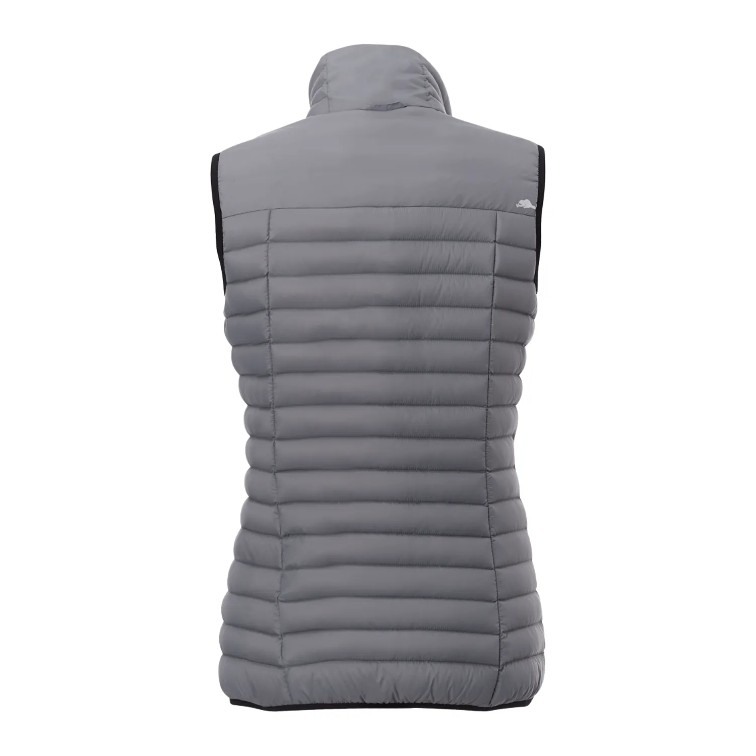Roots73 - Women'S Eaglecove Down Vest Born to Stand Out Dare to Lead