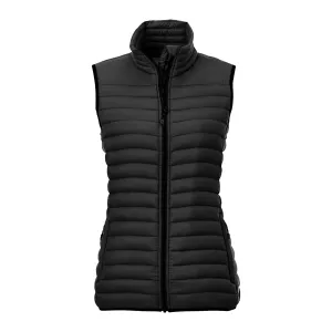 Spring Sale Roots73 - Women'S Eaglecove Down Vest