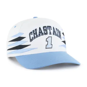 ROSS CHASTAIN / TRACKHOUSE RACING DIAMOND CUT 