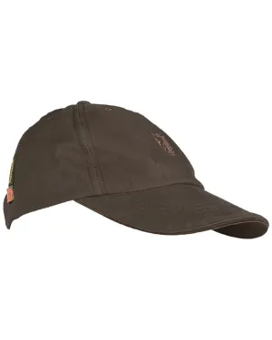 Rovince Ergoline Cap Adjustable Baseball Hats