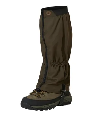 Rovince Ergoline Gaiters Hunting Chaps and Covers