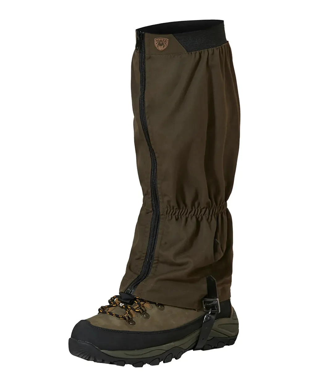 Rovince Ergoline Gaiters Hunting Chaps and Covers