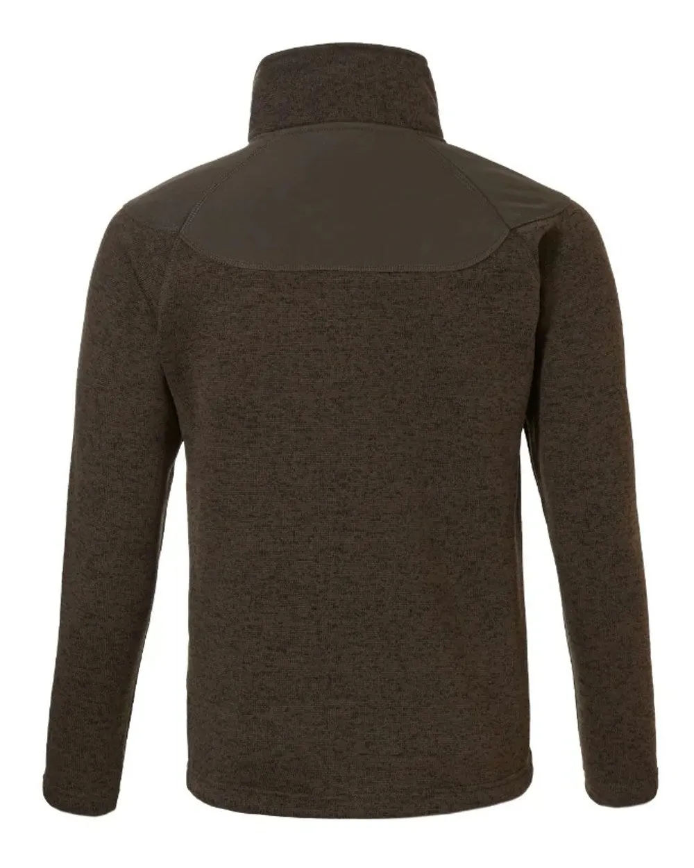 Rovince Mens Coarse Fleece Jacket Hunting Fleece Jackets