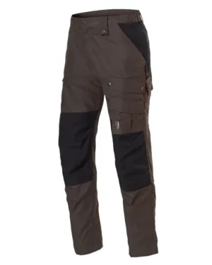 Rovince Mens Duofit Trousers Field-Ready Hunting Pants